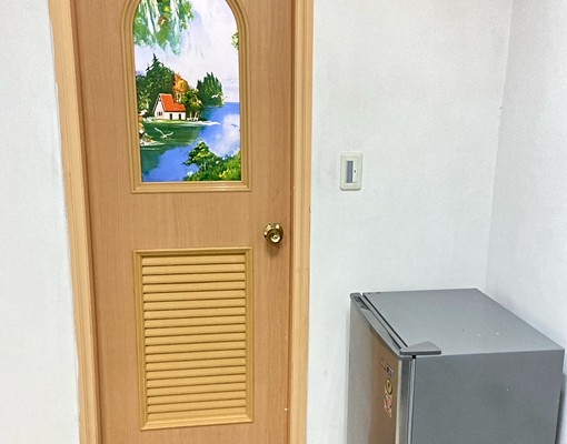 溫馨近捷運小套房出租 - Image 5