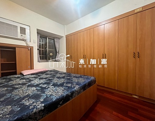 💥乘加兆阿興💥可寵物可租補生活機能絕佳3房含管 - Image 8
