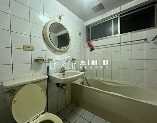 💥乘加兆阿興💥可寵物可租補生活機能絕佳3房含管 - Image 7