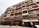 桃園區-莊二街3房2廳，50.4坪