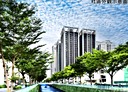 竹北市-勝利八街一段2房2廳，34坪