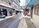桃園區-龍門街3房2廳，22.9坪