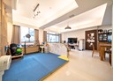 竹北市-六家七路4房2廳，60.7坪