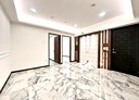 中山區-復興路3房2廳，24.9坪