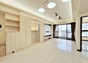 北區-金雅三街3房2廳，46.1坪