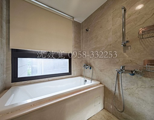 全套家具家電💖面河視野💖含管理費 - Image 14