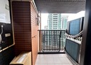 林口區-文化三路一段3房2廳，18坪