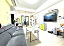 新豐鄉-建興路二段3房2廳，28.7坪