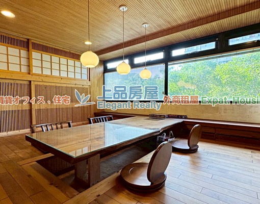 AY-137311*綠蔭景觀*可短租*2+1房 - Image 9