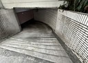 大安區-敦化南路一段車位，12.1坪