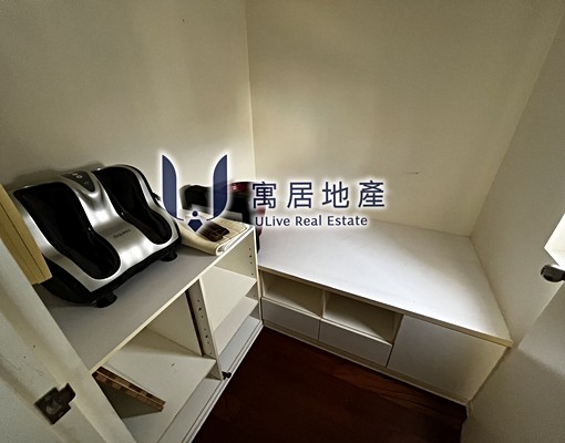 信義安和帝王景觀名宅/絕美裝潢含車含稅 - Image 15