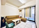 大里區-中興路二段3房2廳，30.2坪