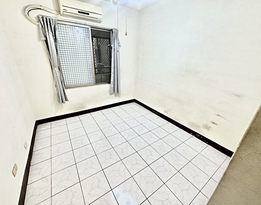 興大合租首選🌺電梯大5房🌺租補🌺全新家具🌺陽台獨洗 - Image 9