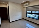 東區-文化二街3房2廳，22坪