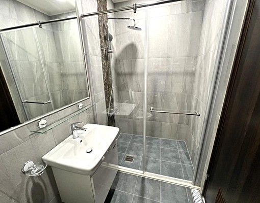 ✅免仲介費✅可租補│近楠梓加工區│福懋三房車☀️嘉暘社宅 - Image 11