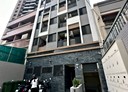 南屯區-保安一街39房39廳，208.3坪