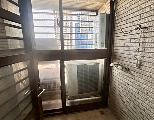 ✨鄰AI園區四房大坪數稀有住家 - Image 14