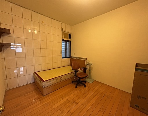 聯碩社會住宅~源遠路公寓美3房 - Image 5