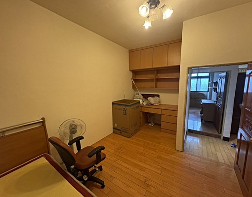 聯碩社會住宅~源遠路公寓美3房 - Image 7