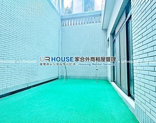獨家🏅林口|稀有釋出|獨立大空間|雙車位 - Image 10