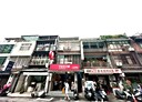 中山區-伊通街3房3廳，36.6坪