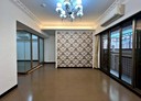土城區-明德路一段2房1廳，20.5坪
