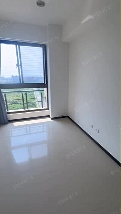 ✨鄰AI園區四房大坪數稀有住家 - Image 1