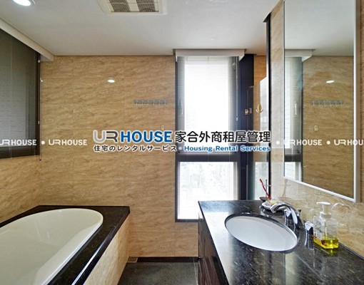 新竹信義區3+1陽光美屋平車!ExclusiveApt! - Image 6