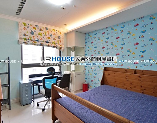 新竹信義區3+1陽光美屋平車!ExclusiveApt! - Image 7
