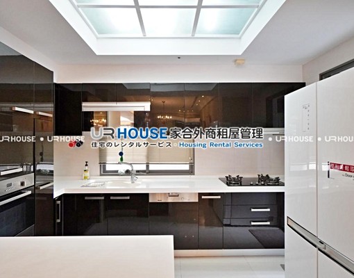 新竹信義區3+1陽光美屋平車!ExclusiveApt! - Image 10