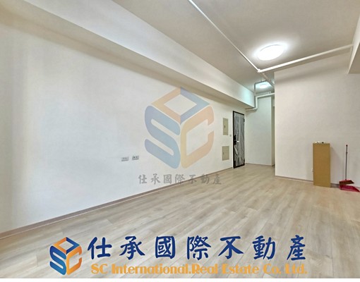 🍄全新三房🍄採光良好🍄附平面車位🍄 - Image 11