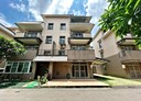 屏東市-歸禮巷5房2廳，100坪