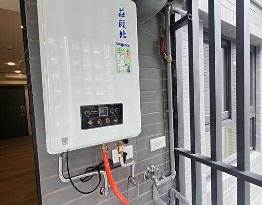 安家租賃!歸仁晶悅合一兩房平車 - Image 9