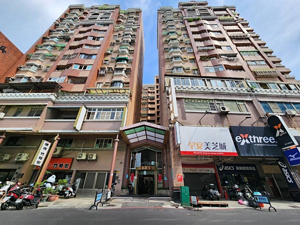 房屋圖片