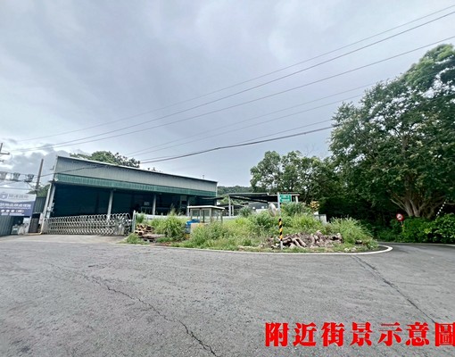物件圖片