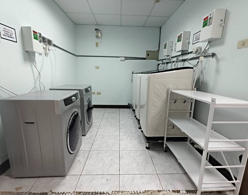 ✨每月租金補助至少2000元起免追垃圾車有陽台電梯多房型可選 - Image 10
