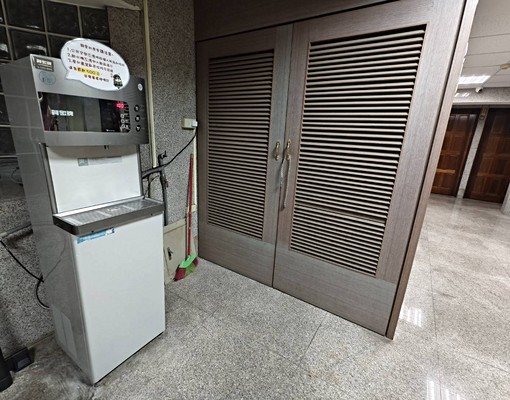 ✨每月租金補助至少2000元起免追垃圾車有陽台電梯多房型可選 - Image 9
