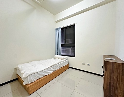 我們歡迎毛小孩❤️橋頭捷運青埔3房平車 - 591租屋網 - Image 8