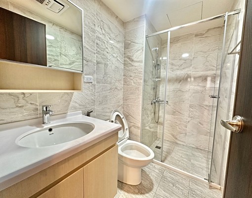 近74東山🌺佳昂太和二期🌺可寵三房平車🌺環境清幽怡居 - Image 5