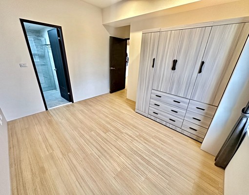 近74東山🌺佳昂太和二期🌺可寵三房平車🌺環境清幽怡居 - Image 8