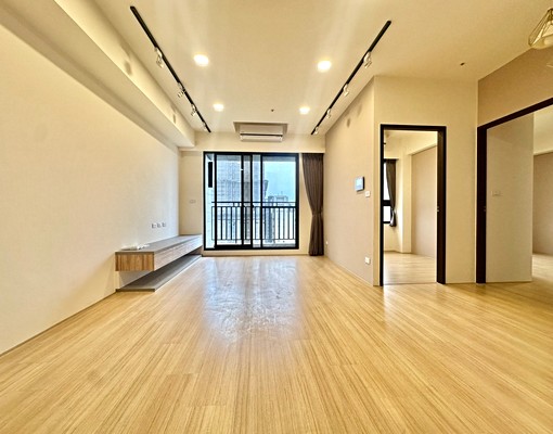 近74東山🌺佳昂太和二期🌺可寵三房平車🌺環境清幽怡居 - Image 10