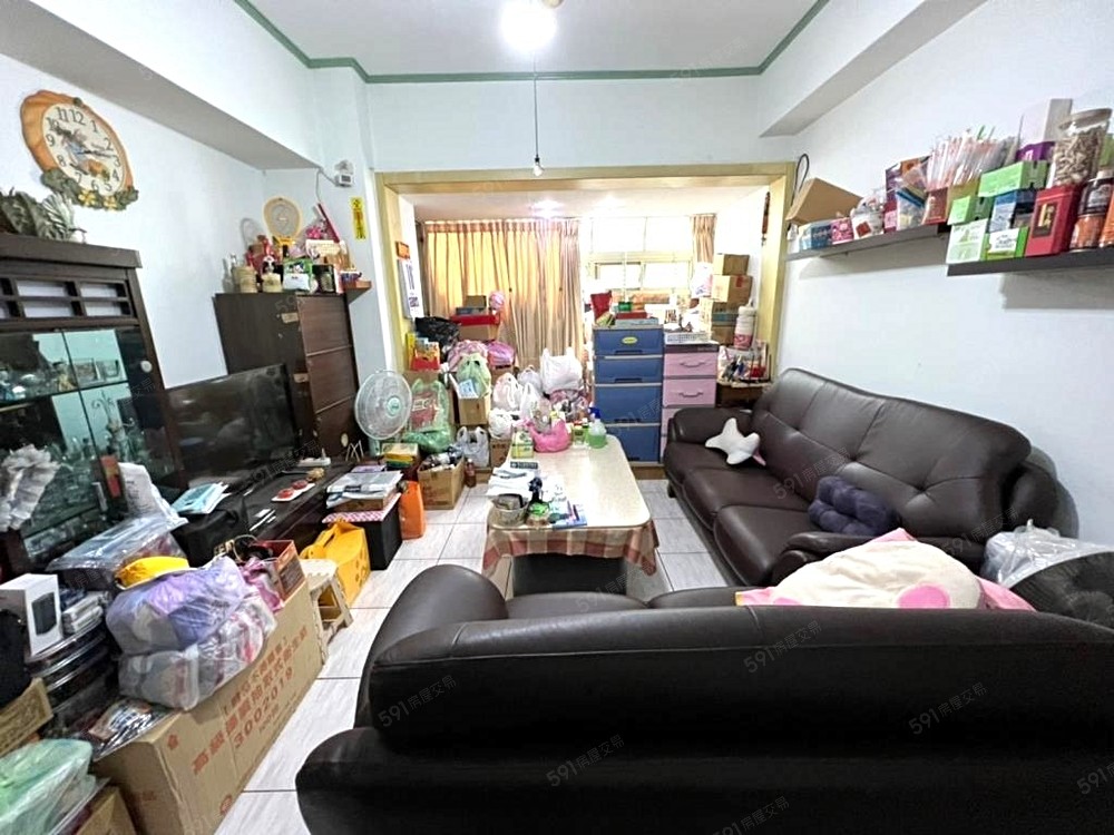 房屋圖片