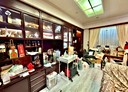 大安區-忠孝東路四段3房2廳，31.9坪