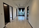 鼓山區-美術東四路3房2廳，46.2坪