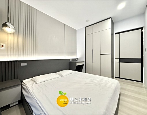 🍊C26大順民族河堤世界全新質感奢華2房 - Image 7