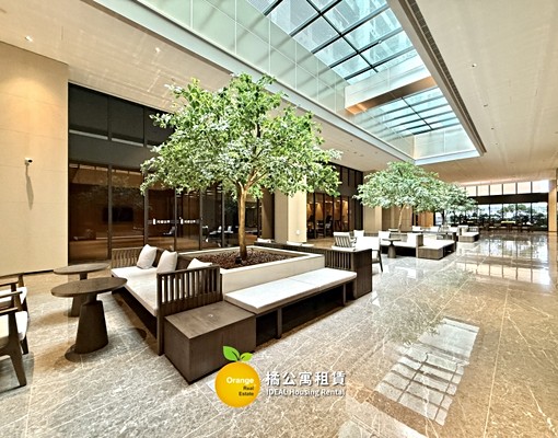 🍊C26大順民族河堤世界全新質感奢華2房 - Image 15