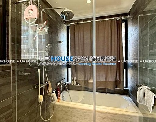 ⭐專任⭐近建中植物園⭐古亭高質感溫馨自住裝潢3房⭐坡平車位⭐ - Image 6