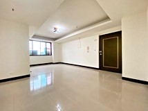 正康三街哈佛名門高樓三房車