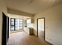 八德區-豐田一路2房2廳，34.1坪