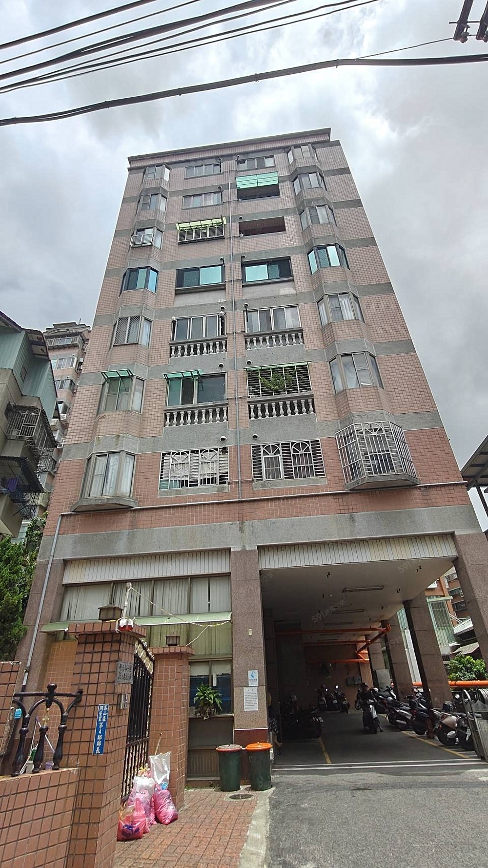 房屋圖片